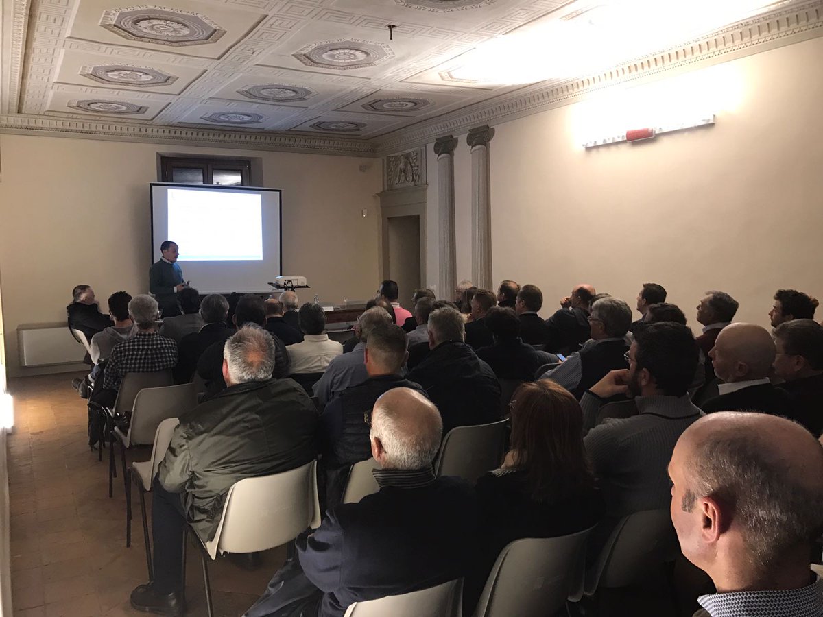 filippoandreac's tweet photo. Al consorzio di tutela @vinoCustoza per parlare di #sostenibilità reale#newgreenrevolution #casehistory  @Arnaldocaprai #sagrantino @leafsrl https://t.co/4Qjdf7iJLe