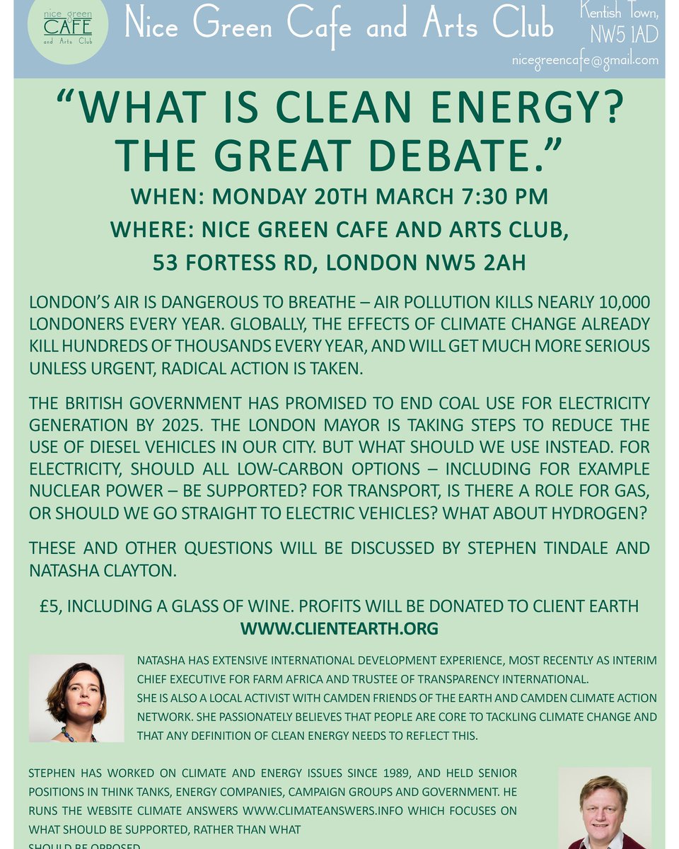 nice green cafe on twitter: "save the date to save the planet nice green cafe on twitter: "save the date to save the planet