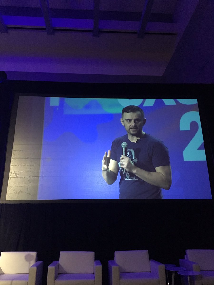 Forbes's tweet photo. "Creative talent isn't based on how old you are." #SXSW https://t.co/TgJ3SPSrDo
