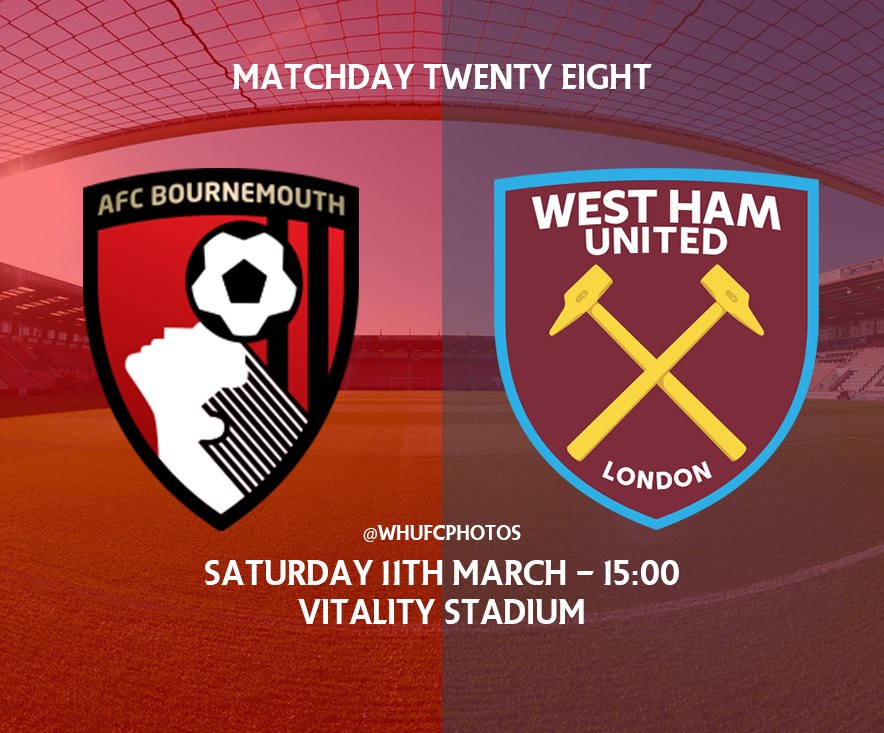 WHUFC_News tweet picture