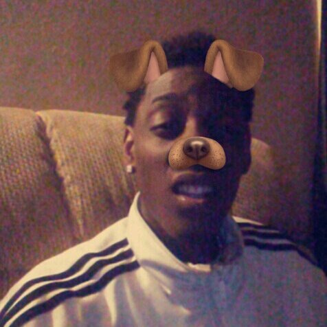 #NewProfilePic https://t.co/4S4AFabqBV<a href="/tag/newprofilepic"class="tags">#NewProfilePic</a>