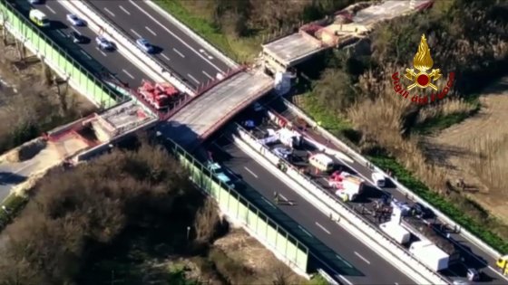DMgianfranco73's tweet photo. #viadottocrollato #ancona TRUFFA SOTTOSVILUPPO O INCOMPETENZA ? 😂  Prova a scegliere...#like4follow #comment4commen #comment4like #like4like https://t.co/wIyiQgkJm4