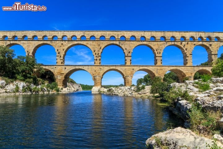DMgianfranco73's tweet photo. #viadottocrollato #ancona TRUFFA SOTTOSVILUPPO O INCOMPETENZA ? 😂  Prova a scegliere...#like4follow #comment4commen #comment4like #like4like https://t.co/wIyiQgkJm4