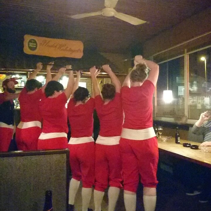 More, powerful, graceful and beautiful than ever. @dert2017 prepare your self @shefsteelrapper <a href="/starshadowdance/">Star and Shadow</a> <a href="/KingsmenSword/">Newcastle Kingsmen</a> <a href="/CrookMorris/">Crook Morris</a>