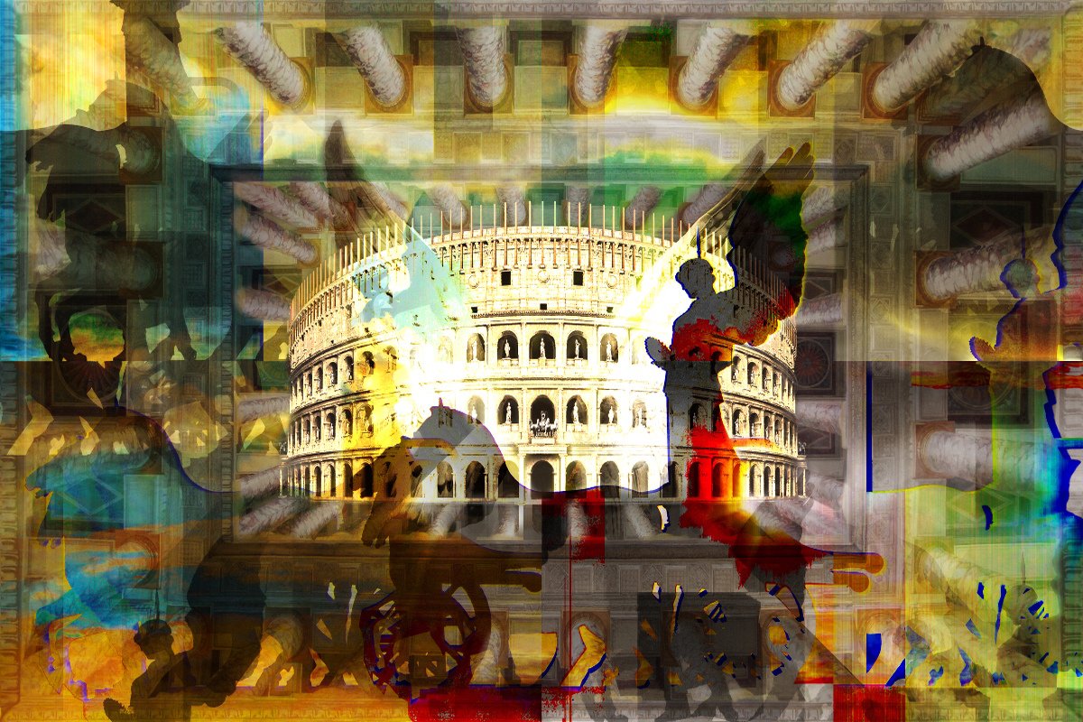 Bocholt Europastadt tweet media