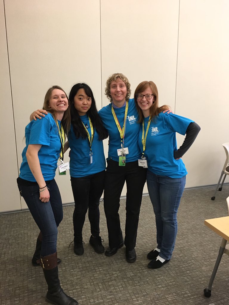 PyroJieun's tweet photo. @TheDoctorRAB @EmmaRedfoot @kelleymvr Its going great!!! https://t.co/JYQr664RGy
