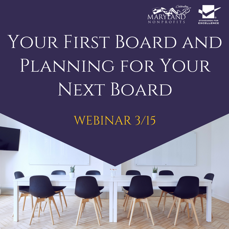S4Excel's tweet photo. Startup nonprofits often operate w/ a small board of family &amp; friends. Join us 3/15 to strenghten &amp; expand ur board! https://t.co/b1I641C9p0 https://t.co/zuq7M5xCO3
