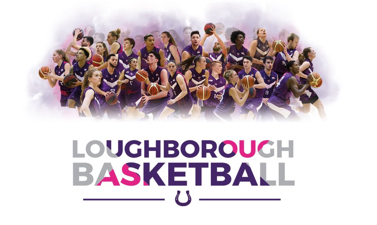 Good luck to all our <a href="/LboroSport/">Loughborough Sport</a> players heading to <a href="/BUCSsport/">BUCS</a> Final 8s this weekend!

#WhereHistoryBegins
