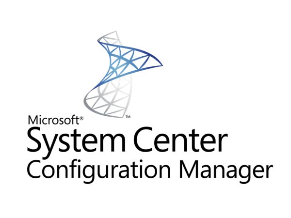 enterinit's tweet photo. Step-by-Step SCCM 2012 Installation #sccm #sccm2012 #SysCtr #ConfigMgr https://t.co/fvbZZOjh8T https://t.co/pVtx3lQdin