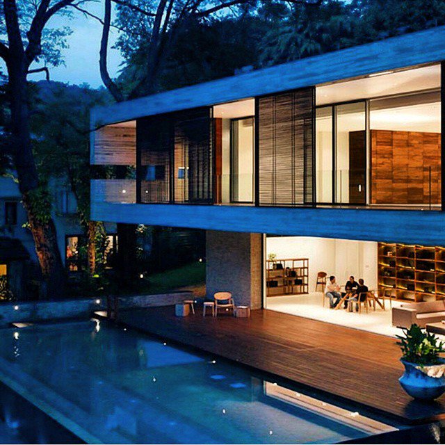 designarch2016's tweet photo. #architecture #designarchitecture #design #designarch https://t.co/LQjPQvMkf8