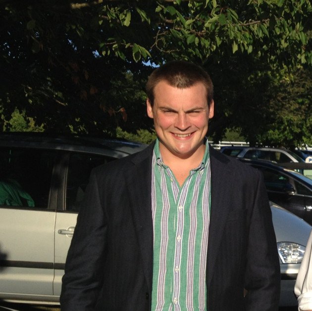 ‘This was Arthur’s life and his joy’: Farm business fined £50,000 over Norfolk grain silo death of owner’s… j.mp/2mQy6dq #Norfolk