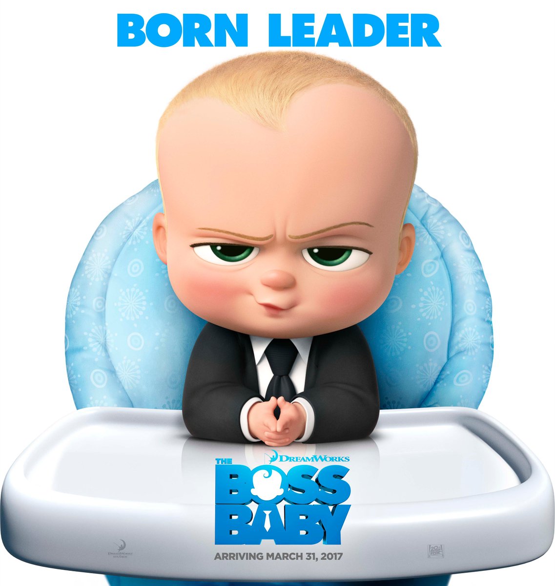 BenMkWrites's tweet photo. Hey #TORONTO, #CONTEST time! RT + Follow to enter to #WIN tix to see a 3D advance screening of @20thCenturyFoxC's #THEBOSSBABY on March 18! https://t.co/VqZuF3lMvB