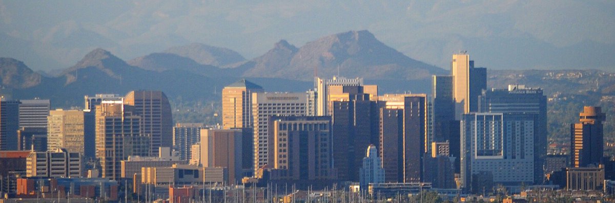 PermitsMadeEasy's tweet image. CONSTRUCTION VALUATION requires MUCH more careful consideration.

#PermitsInPhoenix Metro, SaveTime+SaveMoney.