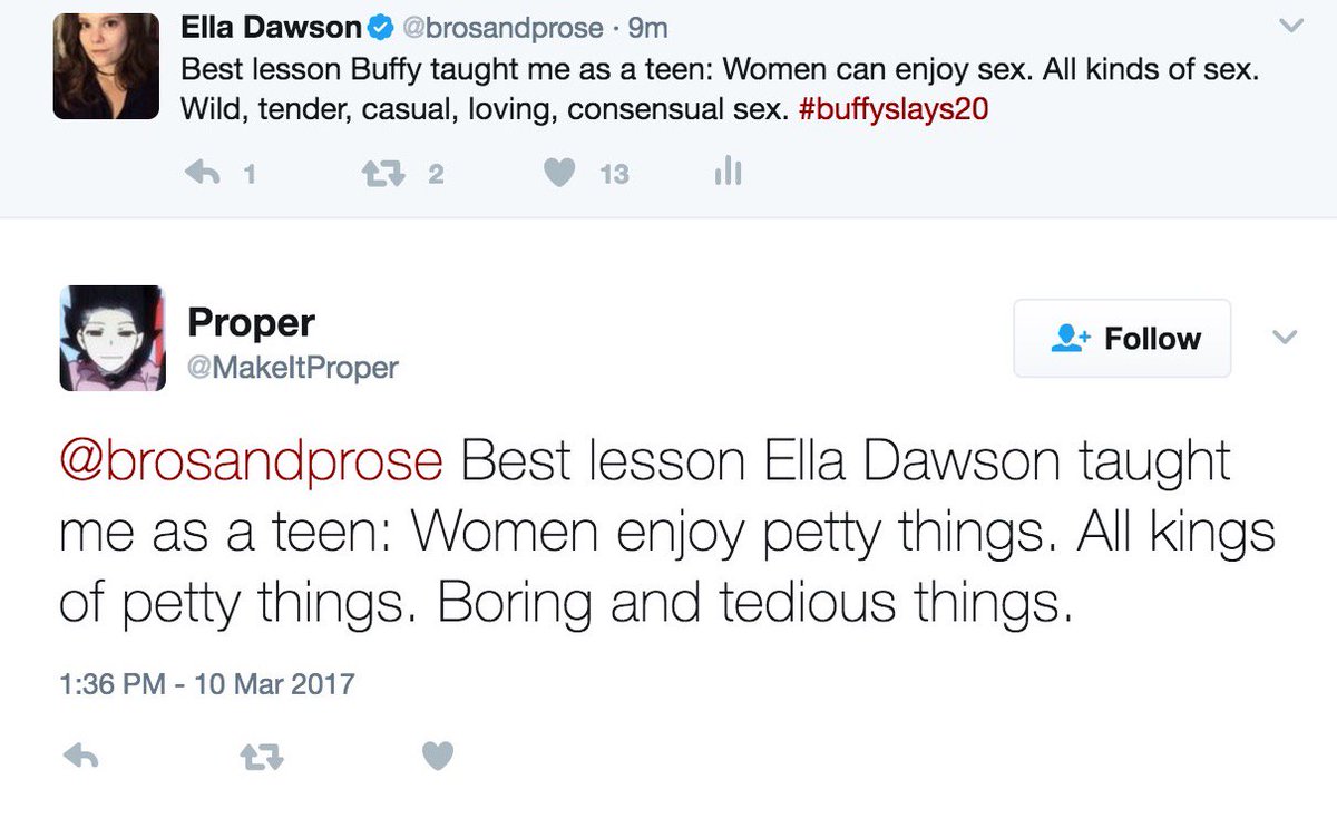 teen going sex wild Teen going sex wild