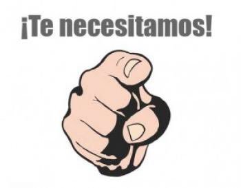 EsBananatic's tweet image. Buscamos alguien que sepa de juegos y sea buen escritor, necesitamos unas 100 descripciones de juegos :) #pagamos