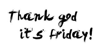 Searchmediamx's tweet photo. Its #TGIF W/ @UzyHamman X @larazone 
Drop your shout out!!

Call 08066556359
       08087281923
Text  +2347068826287
#TGIF 
#PpleHatItWhenI https://t.co/tcsv2PuB8J