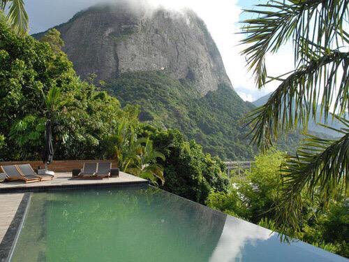 FindMeWithYou's tweet image. Come to Fiji.. let's find ourselves.  🌴👙🌎