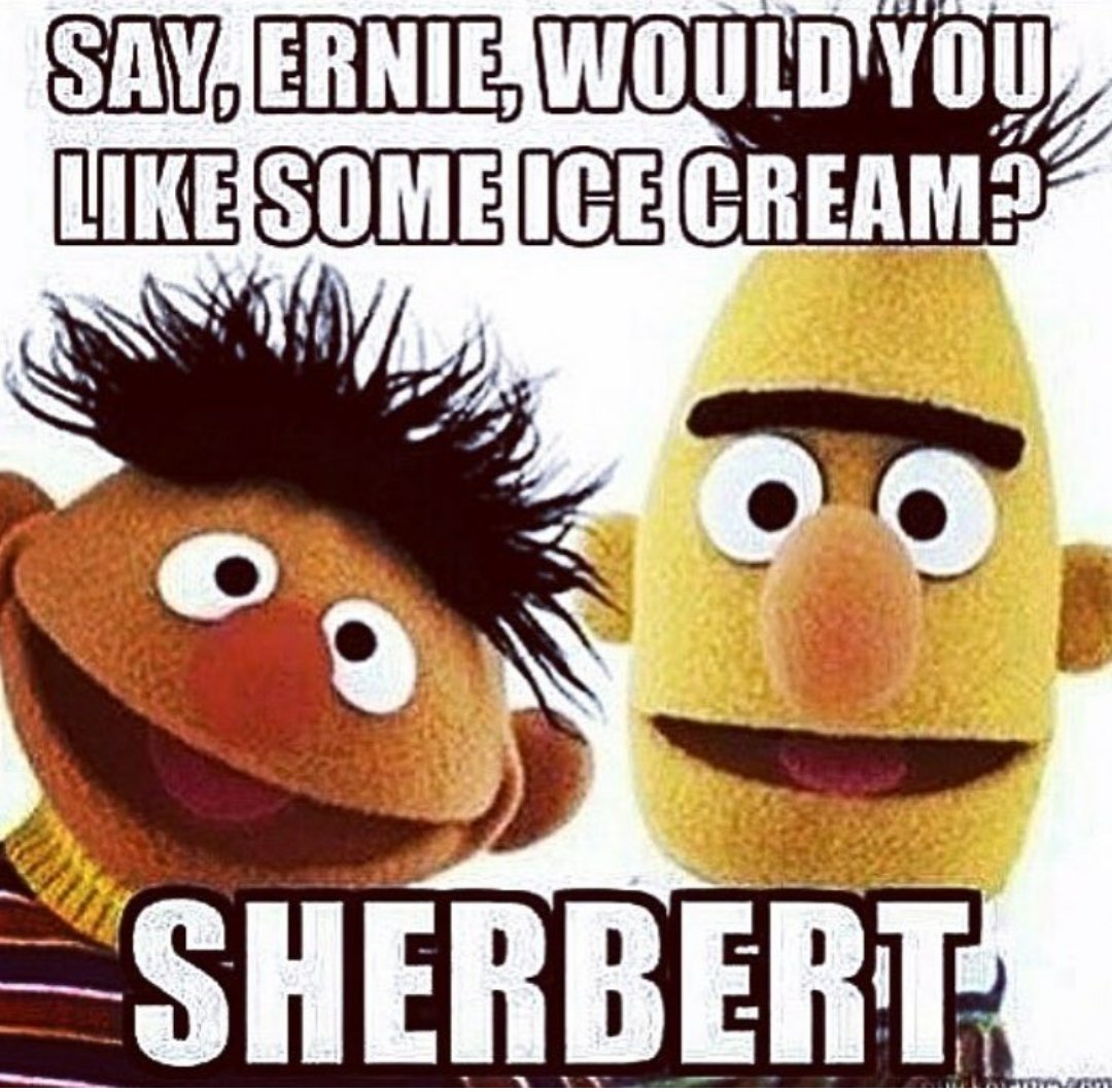 TheChiveIL's tweet image. It's cold enough here in #FastIL to make Ice Cream!