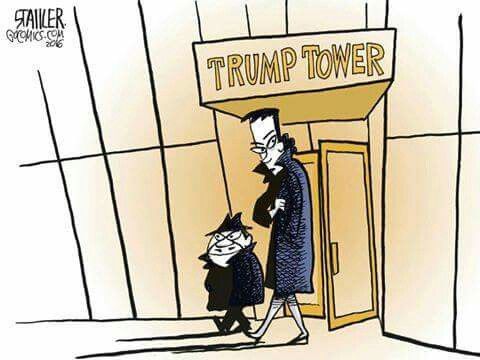 VincentArnoux's tweet photo. #russiagate #russianhacking https://t.co/R2puou7I5D