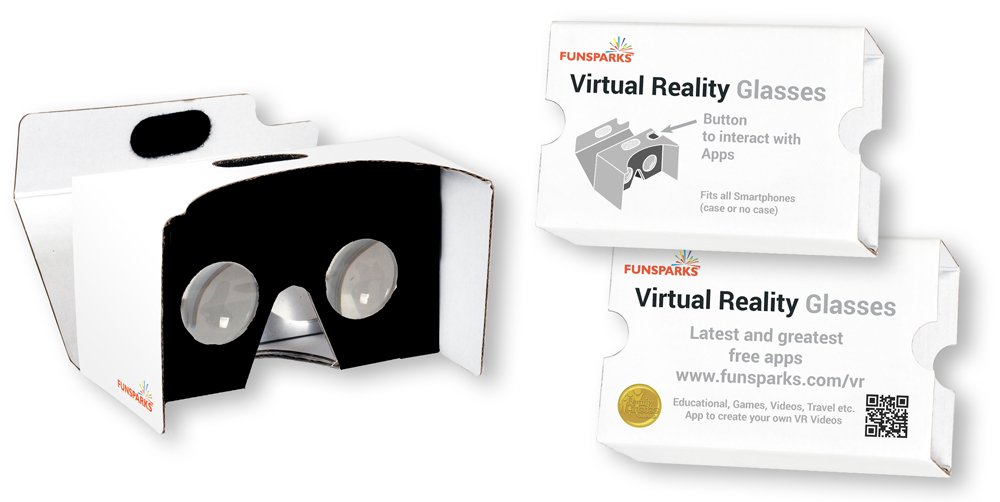 RingStix's tweet photo. #VRGlasses for #Teachers #EasyTeaching with #VirtualReality Glasses 12 pieces at once. Learn More: https://t.co/KFZIWbM2Si https://t.co/mKirAzGBrg