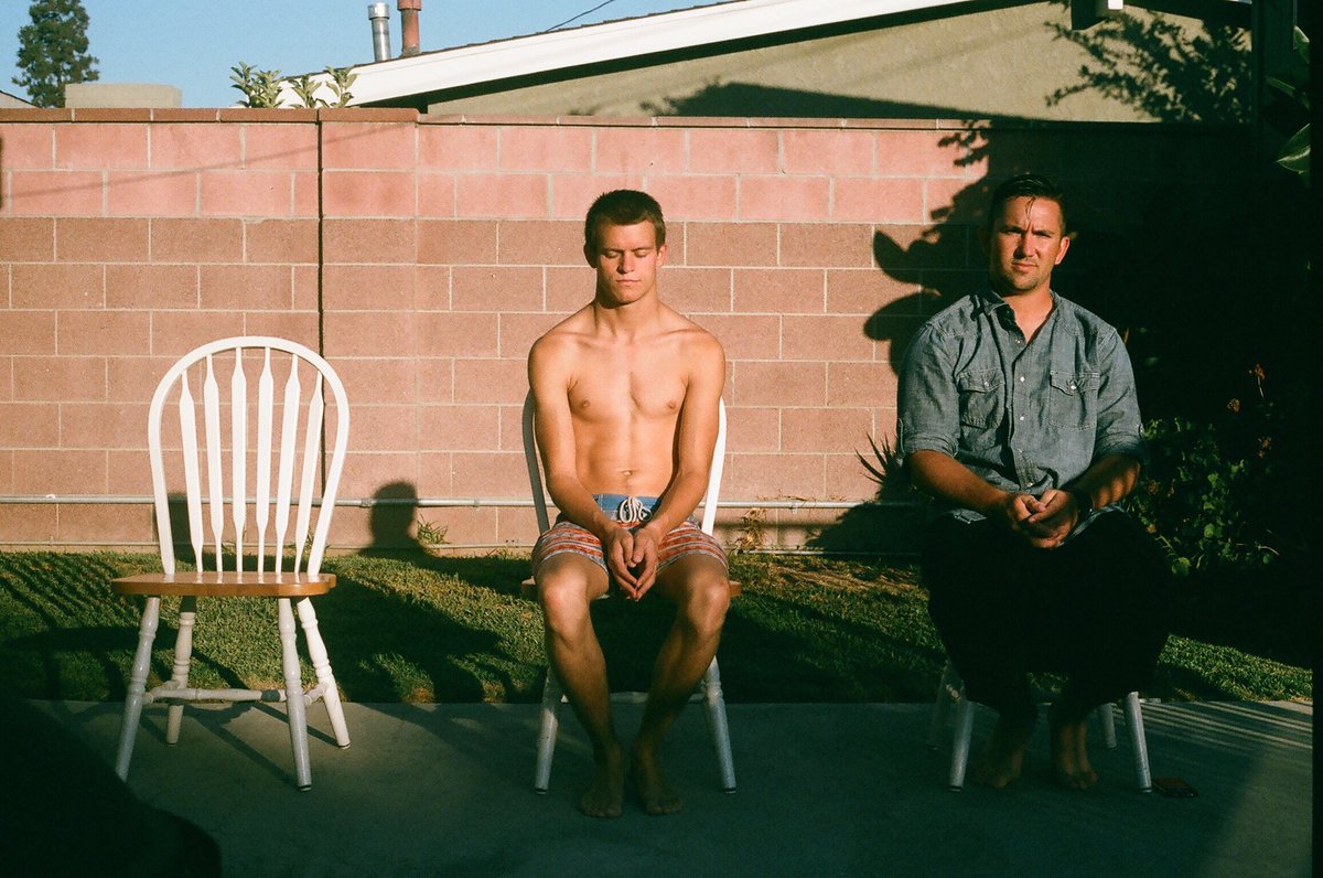 CuhDoe's tweet image. When you&apos;re waiting for the pizza to come but you don&apos;t have @dominos #pizzatracker