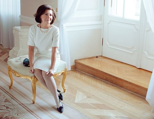 Zobacz obraz na Twitterze