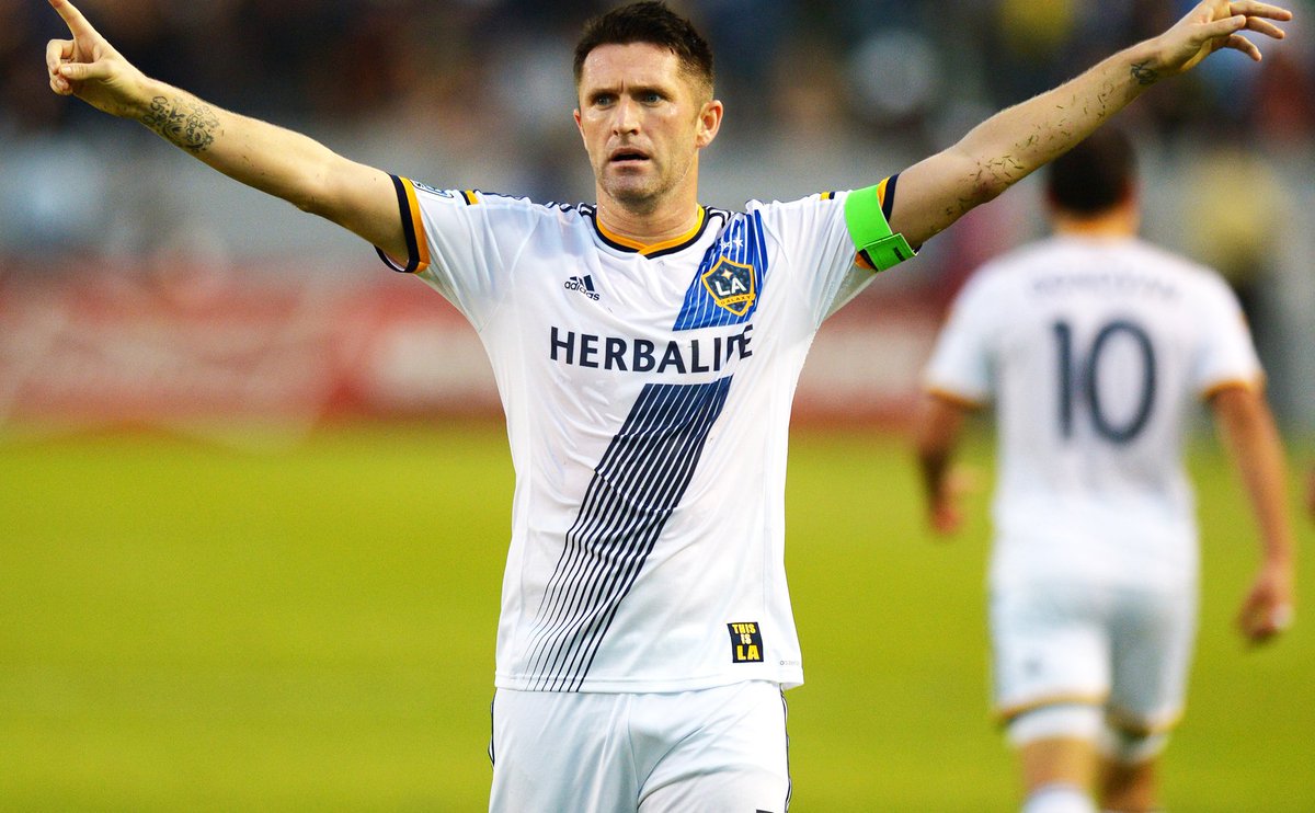watosmartbets's tweet photo. Robbie Keane eyes ‘one last major challenge’ as shock move edges closer: https://t.co/iUKZiSt7Aj #WATO #TransferNews https://t.co/KtzVxaI8T7