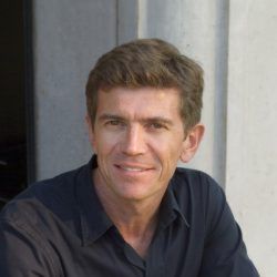 Public Books tweet media