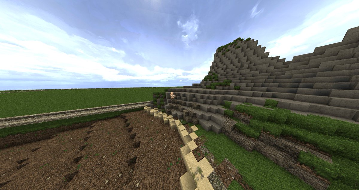 Building with bae! 😍😜 <a href="/ConReforged/">Conquest Studios</a> <a href="/_DeCypher_/">_DeCypher_</a> <a href="/Loudim3/">Loudim</a> @UGVideos  #WeAreConquest