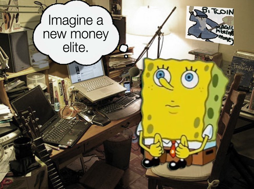 Crypto_Designer tweet picture