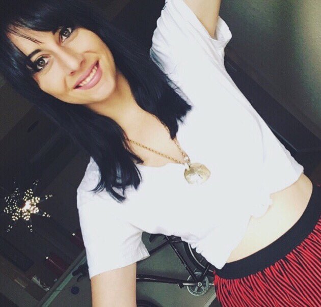 TW Pornstars - 🍒 Allesandra Snow🍒 OnlyFans.Com/allesandrasnow. Fotos y