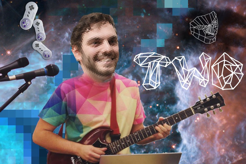 TOMORROW IS HYPERGAME fun #improv #RPG Musical #comedy times! We'll also have #DOOM mod's from <a href="/2BitGameClub/">2-Bit Game Club</a>'s Jam! bit.ly/2msnK0z