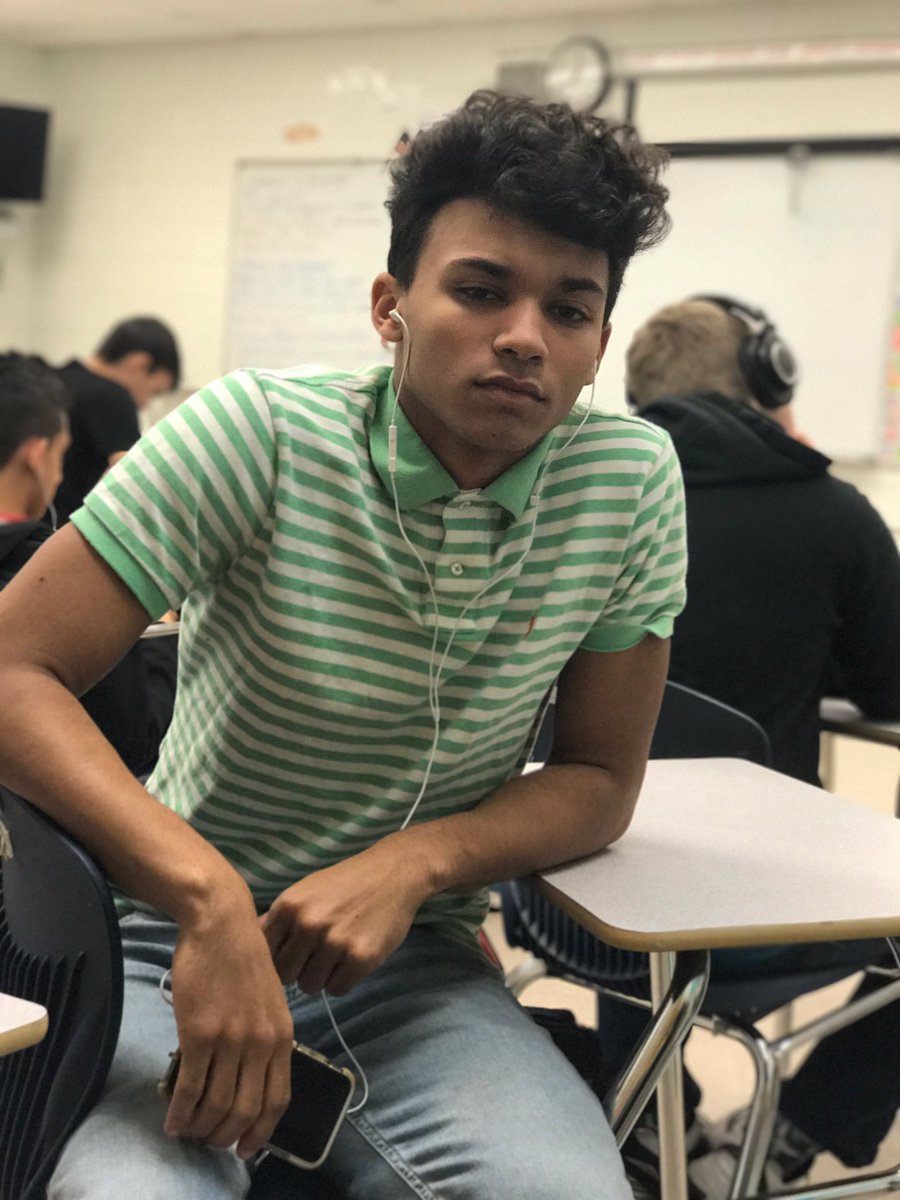 nolimitkay 📿💸 tweet media