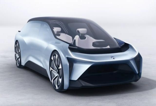 toggltime's tweet photo. Chinese-Silicon Valley Mashup NIO Bringing Automated Electric Car To U.S. In… https://t.co/SDvv7iecoW #NASDAQTSLA #NASDAQGOOGL #NASDAQMSFT https://t.co/dfX13KSJDR