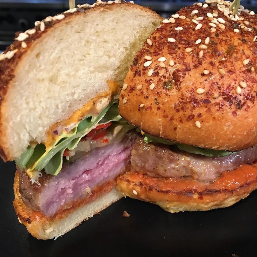 Andrew Zimmern tweet media