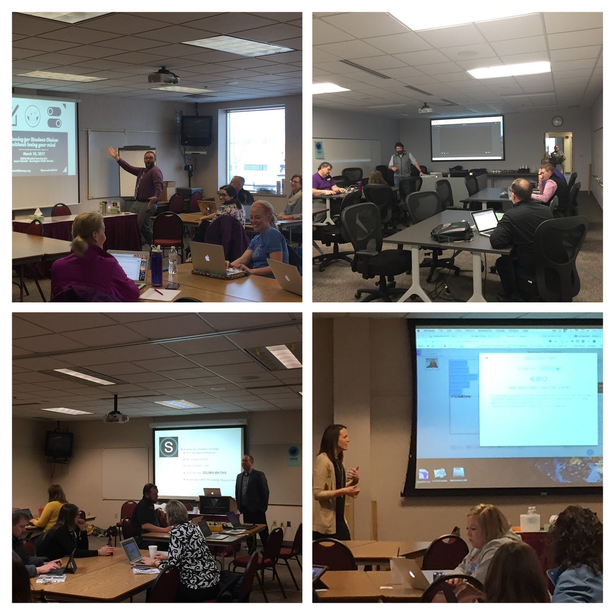 ESU #3 PL tweet media