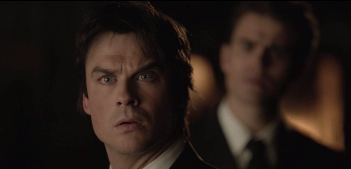 TVD Writers tweet media