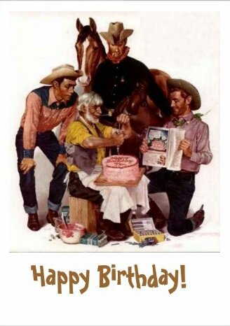  Happy birthday to the great country artist Daryle Singletary. Hope it\s a great one brother.         