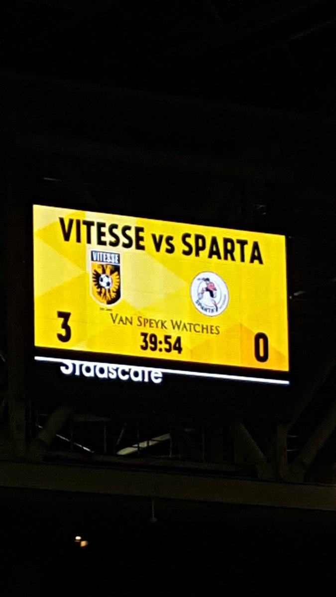 !!! Hoppa #vitspa