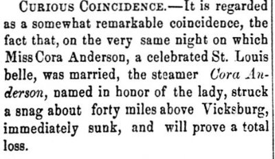 Seth Gannon tweet media