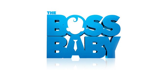 CONTEST: Win passes to see an advance screening of THE BOSS BABY in Toronto! bit.ly/2muxbhL