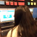 jeweldub's tweet photo. BEYOND excited to use the @brainpop classroom feature! Ready to be a certified educator (hint)!. @NewingtonElem @pNabbie #NESConnects https://t.co/0VSRLRWPtA