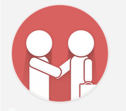 socialmedia2day's tweet image. How a Social Care Philosophy Can Guide Your Strategy (by @dgingiss) ow.ly/p9H8309zNP1 #smm