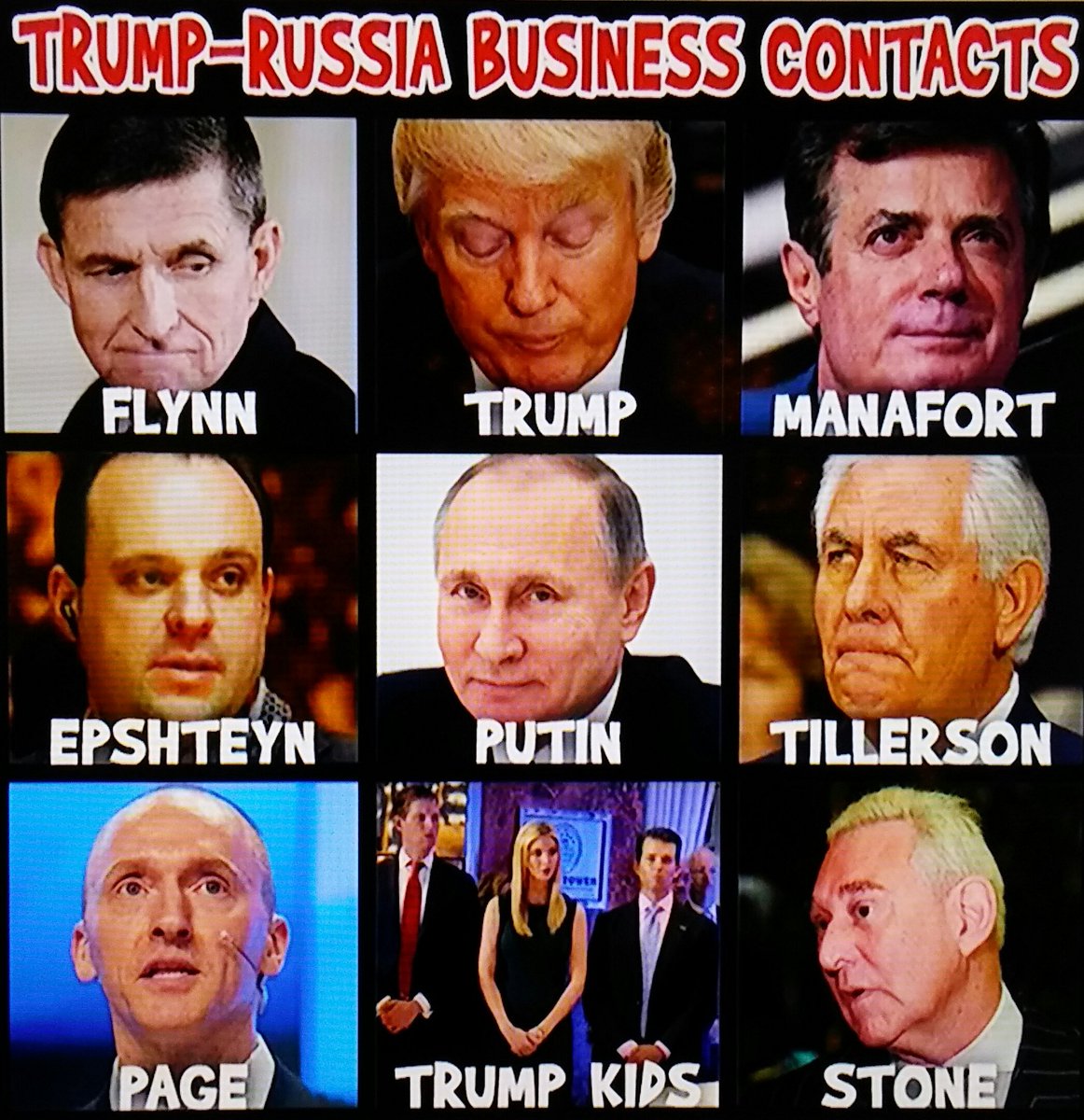 WeThePeople🇺🇸🇺🇸 tweet media