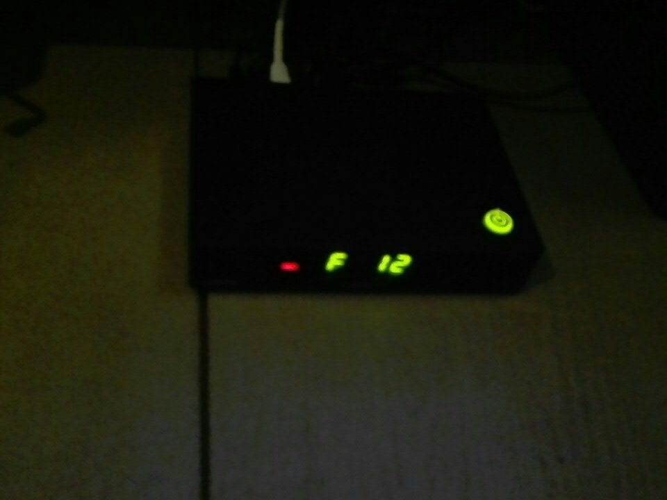 DvdValk's tweet image. @telfort #foutcode #F12