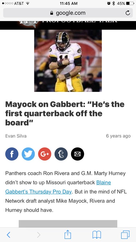 C6lNPVpU0AAFd34.jpg:large
