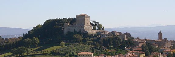 MASarteano tweet picture