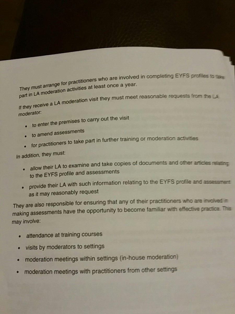 @sarah_eastes @DeborahFielden