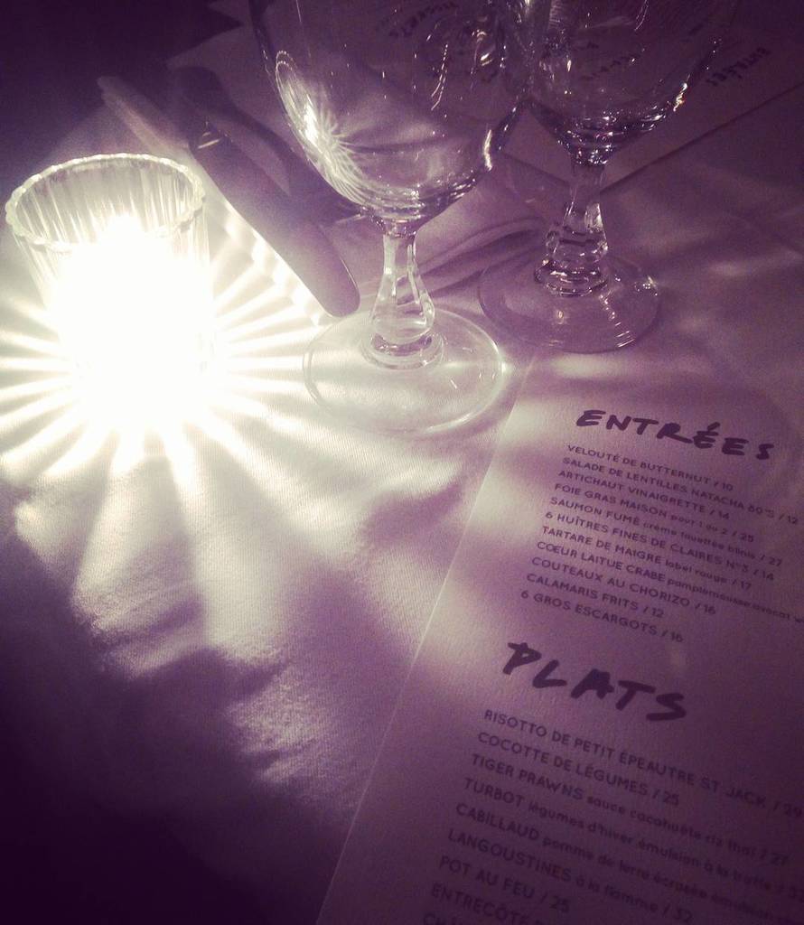 MVW2014's tweet photo. #crazy #dinner #labelleepoque #paris #vintage #mood #milanovintageweek #MVW #light #atmosp… https://t.co/Hj8CF2iuTR https://t.co/S0ovwz7yTR