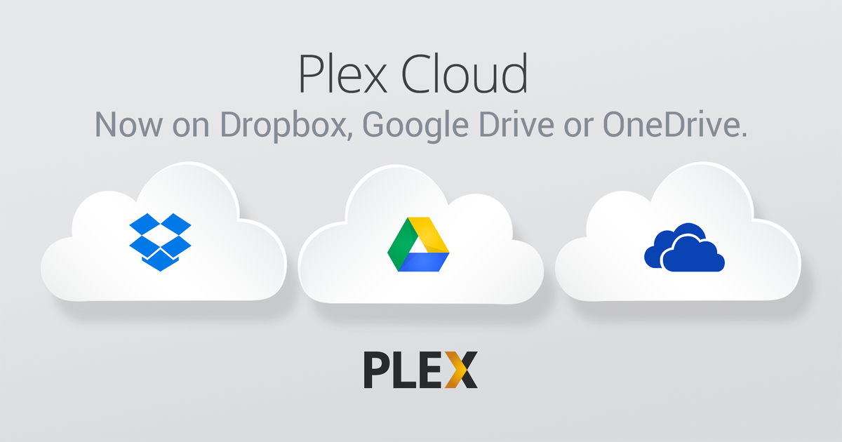 plex's tweet photo. "Sometimes the (radiation hardened!) hamsters that powered our innovative cloud transcoder got tired..." #PlexCloud https://t.co/gVKxZsbSTw https://t.co/mmKEzEEbY4